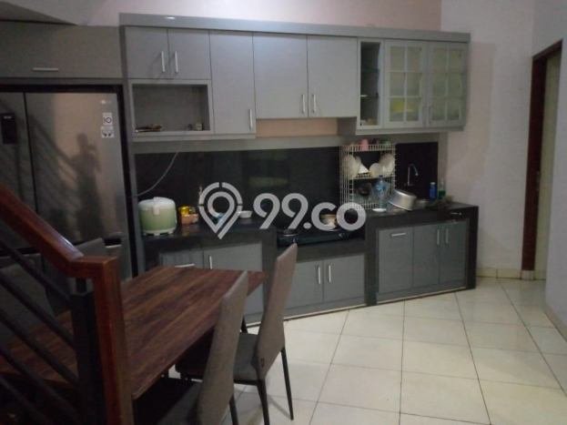 DIJUAL CEPAT! Rumah Modern area Antapani, Bandung, LT 147m2m² Bangunan 220m2m² NEGO! DIJUAL CEPAT! Rumah Modern area Antapani, Bandung, LT 147m2m² Bangunan 220m2m² NEGO!