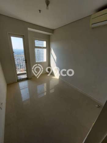 Apartemen Mewah Kawasan , 1 KT, Luas 18m2m², Akses ke Jakarta Barat, Jakarta Barat, Fasilitas Premium Apartemen Mewah Kawasan , 1 KT, Luas 18m2m², Akses ke Jakarta Barat, Jakarta Barat, Fasilitas Premium