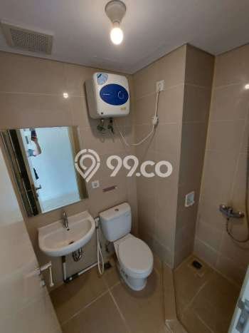 Apartemen Mewah Kawasan , 1 KT, Luas 18m2m², Akses ke Jakarta Barat, Jakarta Barat, Fasilitas Premium Apartemen Mewah Kawasan , 1 KT, Luas 18m2m², Akses ke Jakarta Barat, Jakarta Barat, Fasilitas Premium
