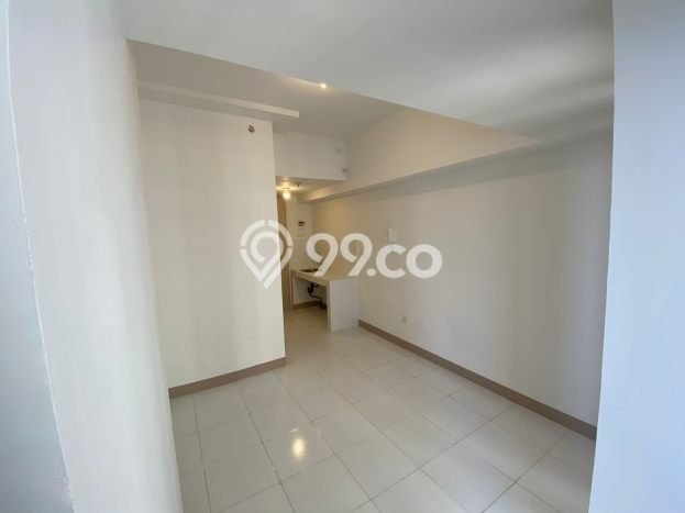 SPECIAL UNIT! Apartemen Kawasan Penjaringan, Jakarta Utara, 1 KT, Luas 21m2m², Fasilitas Lengkap, Lokasi Premium SPECIAL UNIT! Apartemen Kawasan Penjaringan, Jakarta Utara, 1 KT, Luas 21m2m², Fasilitas Lengkap, Lokasi Premium