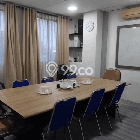 Ruko Premium di , Luas 150m2m², Kawasan Komersial Ruko Premium di , Luas 150m2m², Kawasan Komersial