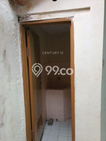 Rumah Modern Cantik 3 Kamar Siap Huni di Cengkareng Rumah Modern Cantik 3 Kamar Siap Huni di Cengkareng
