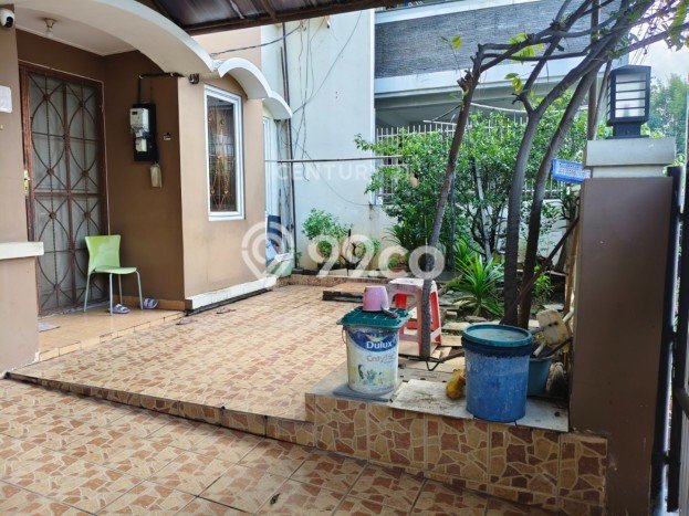 Dijual Rumah Elit Exclusive di Kelapa Gading, Jakarta Utara Dijual Rumah Elit Exclusive di Kelapa Gading, Jakarta Utara