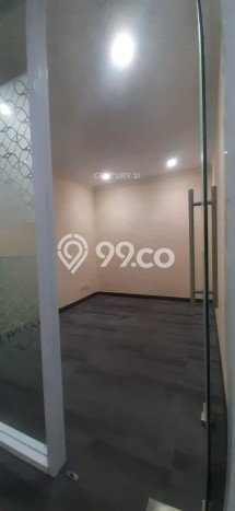 Ruko Dijual Lokasi Stratagis di Kebayoran Baru Jakarta Selatan Cocok untuk Bisnis Ruko Dijual Lokasi Stratagis di Kebayoran Baru Jakarta Selatan Cocok untuk Bisnis