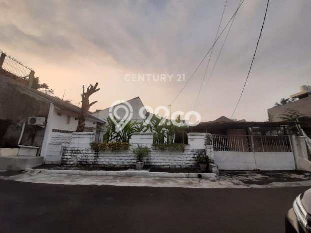 Siap Huni Hunian Elit 3 Kamar di Pulo Gadung Dekat ke Mana Saja Siap Huni Hunian Elit 3 Kamar di Pulo Gadung Dekat ke Mana Saja