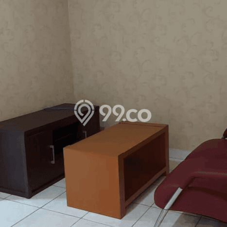 Disewakan Segera Apartemen Nyaman 2 KT di Kawasan Kelapa Gading Disewakan Segera Apartemen Nyaman 2 KT di Kawasan Kelapa Gading