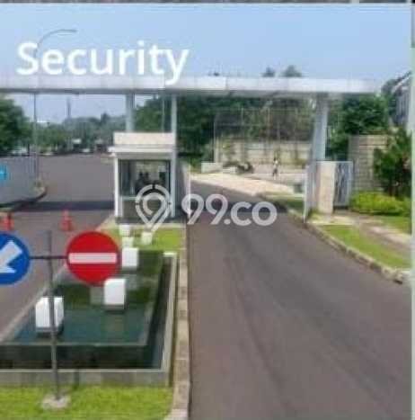 Hot Offer Hunian Premium Ideal dan Luas di Ciracas, Jakarta Timur Hot Offer Hunian Premium Ideal dan Luas di Ciracas, Jakarta Timur
