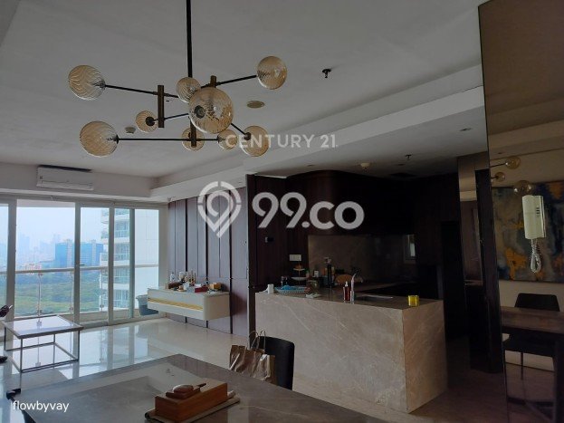 SPECIAL UNIT! Apartemen Kawasan Kemayoran, Jakarta Pusat, 3 KT, Luas 196m2m², Fasilitas Modern, Area Strategis SPECIAL UNIT! Apartemen Kawasan Kemayoran, Jakarta Pusat, 3 KT, Luas 196m2m², Fasilitas Modern, Area Strategis