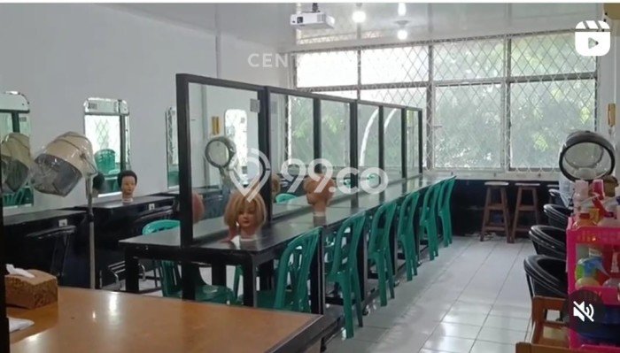 AREA KOMERSIAL! Ruko di , Luas 87m2m², Lokasi Strategis AREA KOMERSIAL! Ruko di , Luas 87m2m², Lokasi Strategis