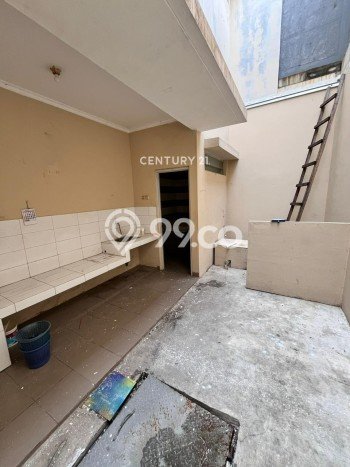 Unit Ruko Dijual di Bekasi LT 72m2 & LB 0m2 Unit Ruko Dijual di Bekasi LT 72m2 & LB 0m2