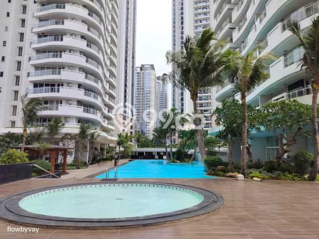 SPECIAL UNIT! Apartemen Kawasan Kemayoran, Jakarta Pusat, 3 KT, Luas 196m2m², Fasilitas Modern, Area Strategis SPECIAL UNIT! Apartemen Kawasan Kemayoran, Jakarta Pusat, 3 KT, Luas 196m2m², Fasilitas Modern, Area Strategis