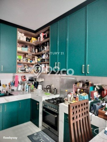 For Sale Hunian Rumah Terawat 2 Kamar di Semanan, Jakarta Barat For Sale Hunian Rumah Terawat 2 Kamar di Semanan, Jakarta Barat