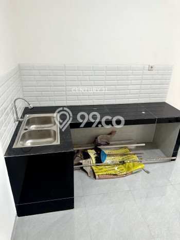 For Sale Hunian Rumah Nyaman 4 KT di Duri Kepa, Jakarta Barat For Sale Hunian Rumah Nyaman 4 KT di Duri Kepa, Jakarta Barat