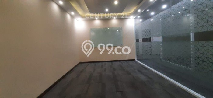 Ruko Dijual Lokasi Stratagis di Kebayoran Baru Jakarta Selatan Cocok untuk Bisnis Ruko Dijual Lokasi Stratagis di Kebayoran Baru Jakarta Selatan Cocok untuk Bisnis
