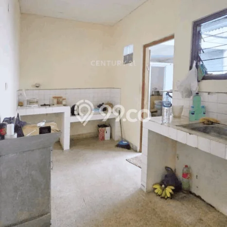 Rumah Mewah LB 1m2 Siap Pakai Desain Elegan di Bendungan Hilir, Jakarta Pusat Rumah Mewah LB 1m2 Siap Pakai Desain Elegan di Bendungan Hilir, Jakarta Pusat
