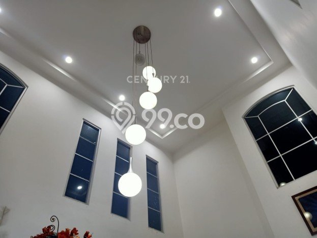 Best Deal Hunian Premium Ideal dan Luas di Kelapa Gading, Jakarta Utara Best Deal Hunian Premium Ideal dan Luas di Kelapa Gading, Jakarta Utara