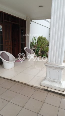For Sale Rumah Elit Exclusive di Duren Sawit, Jakarta Timur For Sale Rumah Elit Exclusive di Duren Sawit, Jakarta Timur