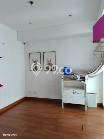 SPECIAL UNIT! Apartemen Kawasan Kemayoran, Jakarta Pusat, 3 KT, Luas 196m2m², Fasilitas Modern, Area Strategis SPECIAL UNIT! Apartemen Kawasan Kemayoran, Jakarta Pusat, 3 KT, Luas 196m2m², Fasilitas Modern, Area Strategis