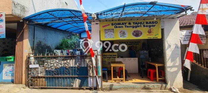 Dijual Rumah Minimalis Bagus Punya 3 KT di Kebayoran Baru Jakarta Selatan - Dijual Rumah Minimalis Bagus Punya 3 KT di Kebayoran Baru Jakarta Selatan -