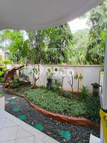 Dijual Rumah Premium dengan Fasilitas Sekitar Lengkap di Kelapa Gading, Jakarta Utara Dijual Rumah Premium dengan Fasilitas Sekitar Lengkap di Kelapa Gading, Jakarta Utara
