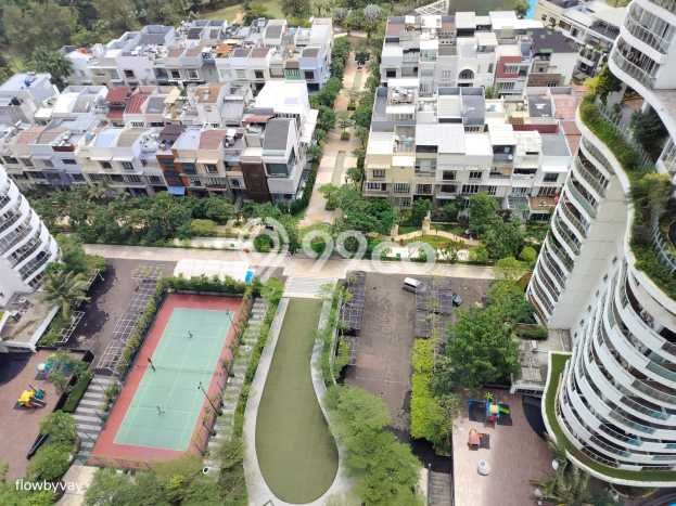 SPECIAL UNIT! Apartemen Kawasan Kemayoran, Jakarta Pusat, 3 KT, Luas 196m2m², Fasilitas Modern, Area Strategis SPECIAL UNIT! Apartemen Kawasan Kemayoran, Jakarta Pusat, 3 KT, Luas 196m2m², Fasilitas Modern, Area Strategis
