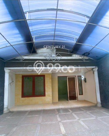 Siap Huni Rumah Mewah 4 Kamar di Kelapa Gading Dekat ke Mana Saja Siap Huni Rumah Mewah 4 Kamar di Kelapa Gading Dekat ke Mana Saja