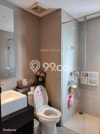 SPECIAL UNIT! Apartemen Kawasan Kemayoran, Jakarta Pusat, 3 KT, Luas 196m2m², Fasilitas Modern, Area Strategis SPECIAL UNIT! Apartemen Kawasan Kemayoran, Jakarta Pusat, 3 KT, Luas 196m2m², Fasilitas Modern, Area Strategis