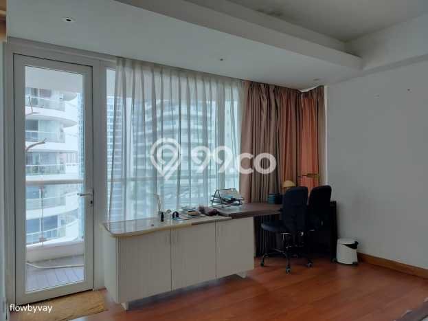 SPECIAL UNIT! Apartemen Kawasan Kemayoran, Jakarta Pusat, 3 KT, Luas 196m2m², Fasilitas Modern, Area Strategis SPECIAL UNIT! Apartemen Kawasan Kemayoran, Jakarta Pusat, 3 KT, Luas 196m2m², Fasilitas Modern, Area Strategis