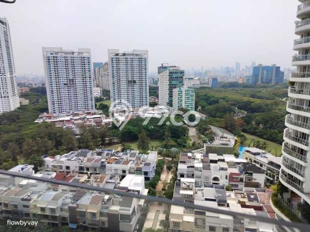 SPECIAL UNIT! Apartemen Kawasan Kemayoran, Jakarta Pusat, 3 KT, Luas 196m2m², Fasilitas Modern, Area Strategis SPECIAL UNIT! Apartemen Kawasan Kemayoran, Jakarta Pusat, 3 KT, Luas 196m2m², Fasilitas Modern, Area Strategis