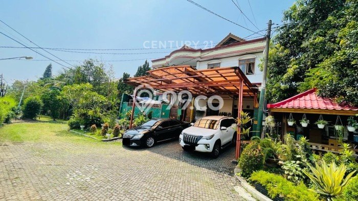 Hunian Super Mewah dengan Akses Paling Strategis di baranangsiang, Bogor Hunian Super Mewah dengan Akses Paling Strategis di baranangsiang, Bogor