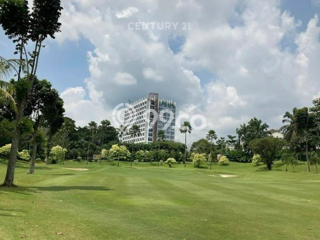 Dijual Tanah di Sukaraja Bogor Luas 407m2 SHM Dijual Tanah di Sukaraja Bogor Luas 407m2 SHM