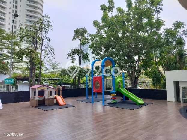 SPECIAL UNIT! Apartemen Kawasan Kemayoran, Jakarta Pusat, 3 KT, Luas 196m2m², Fasilitas Modern, Area Strategis SPECIAL UNIT! Apartemen Kawasan Kemayoran, Jakarta Pusat, 3 KT, Luas 196m2m², Fasilitas Modern, Area Strategis