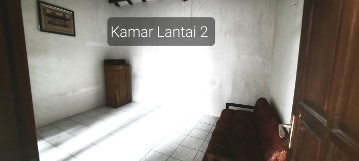 Jual Rumah Minimalis Bagus Punya 4 KT di Pondok Aren Tangerang Selatan SHM Jual Rumah Minimalis Bagus Punya 4 KT di Pondok Aren Tangerang Selatan SHM