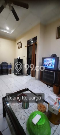 Jual Rumah Minimalis Bagus Punya 4 KT di Pondok Aren Tangerang Selatan SHM Jual Rumah Minimalis Bagus Punya 4 KT di Pondok Aren Tangerang Selatan SHM