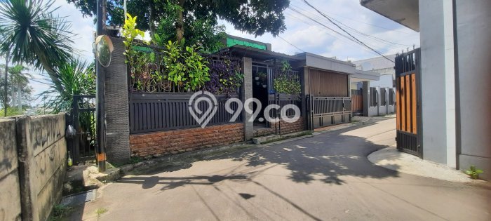 Jual Rumah Minimalis Bagus Punya 4 KT di Pondok Aren Tangerang Selatan SHM Jual Rumah Minimalis Bagus Punya 4 KT di Pondok Aren Tangerang Selatan SHM