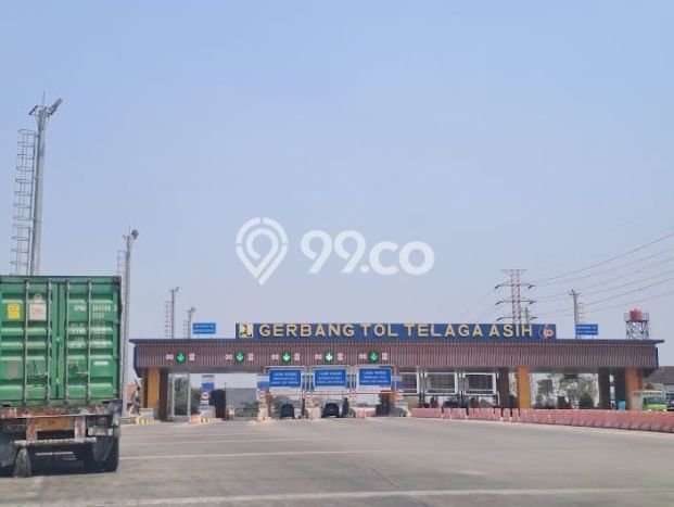 Unit Gudang Dijual di Cibitung Bekasi Luas Tanah 32000m2, Luas Bangunan 4000m2 Unit Gudang Dijual di Cibitung Bekasi Luas Tanah 32000m2, Luas Bangunan 4000m2