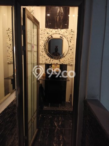 Unit Ruko Strategis di Pulo Gadung, Jakarta Timur Potensi Bisnis Besar Unit Ruko Strategis di Pulo Gadung, Jakarta Timur Potensi Bisnis Besar