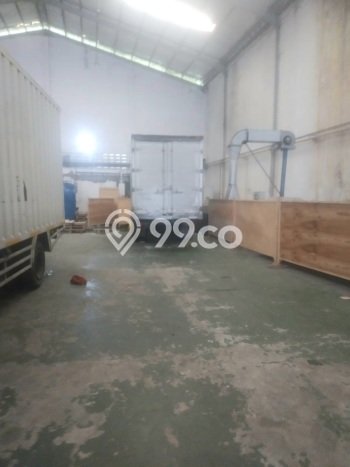 Gudang Favorit Dijual di Cikarang Utara Cikarang Kawasan Pusat Bisnis Gudang Favorit Dijual di Cikarang Utara Cikarang Kawasan Pusat Bisnis