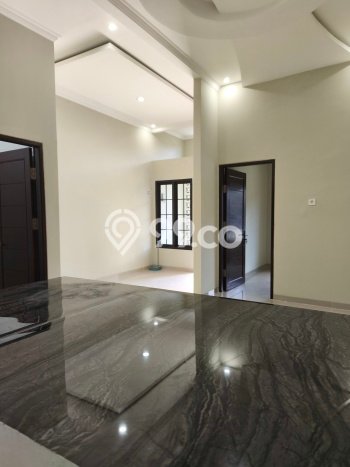 Rumah LT 53m² Akses Tol di Samarinda Ulu, Samarinda Rumah LT 53m² Akses Tol di Samarinda Ulu, Samarinda