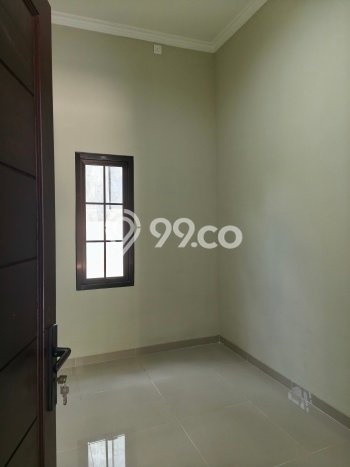 Rumah LT 53m² Akses Tol di Samarinda Ulu, Samarinda Rumah LT 53m² Akses Tol di Samarinda Ulu, Samarinda