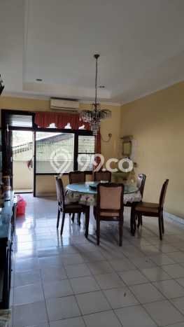 For Sale Rumah Elit Exclusive di Penjaringan, Jakarta Utara For Sale Rumah Elit Exclusive di Penjaringan, Jakarta Utara