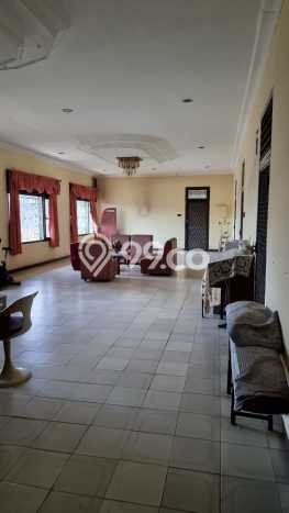 For Sale Rumah Elit Exclusive di Penjaringan, Jakarta Utara For Sale Rumah Elit Exclusive di Penjaringan, Jakarta Utara