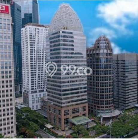 Kantor Bagus Dijual di Senayan Jakarta Selatan Lokasi Strategis Cocok untuk Kembangkan Bisnis Kantor Bagus Dijual di Senayan Jakarta Selatan Lokasi Strategis Cocok untuk Kembangkan Bisnis