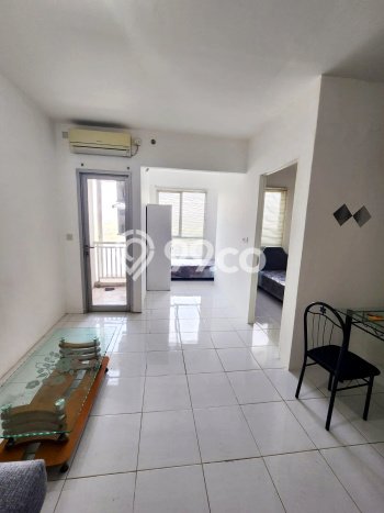 Sewa Apartemen Terjangkau 3 BR di Pakuwon City Surabaya Sewa Apartemen Terjangkau 3 BR di Pakuwon City Surabaya