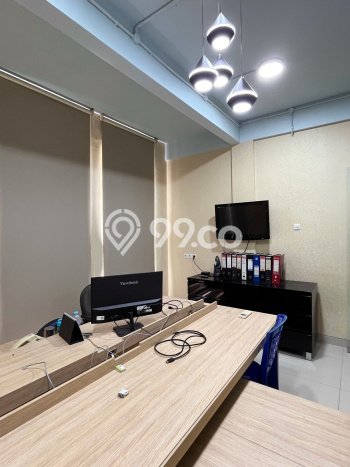 Ruko For Rent Kawasan , Luas 120m2m², Lokasi Bisnis Ruko For Rent Kawasan , Luas 120m2m², Lokasi Bisnis