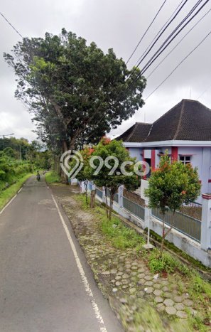 Tanah Dijual Lokasi Batu Batu SHM Tanah Dijual Lokasi Batu Batu SHM