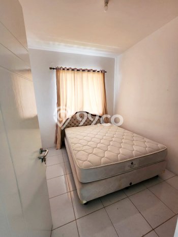 Sewa Apartemen Terjangkau 3 BR di Pakuwon City Surabaya Sewa Apartemen Terjangkau 3 BR di Pakuwon City Surabaya
