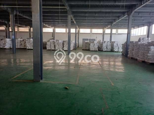 Gudang Bagus Dijual LB 4068m2 Lokasi Strategis Jakarta Barat Area Cocok untuk Bisnis Gudang Bagus Dijual LB 4068m2 Lokasi Strategis Jakarta Barat Area Cocok untuk Bisnis