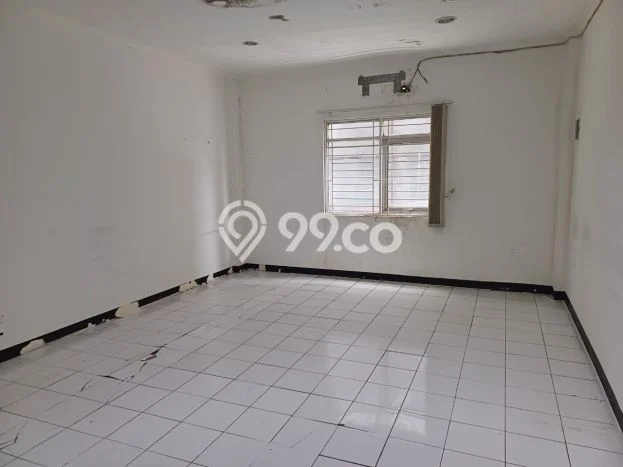 Paling Dicari! Ruko Dijual di Sukmajaya Harga Kompetitif Paling Dicari! Ruko Dijual di Sukmajaya Harga Kompetitif