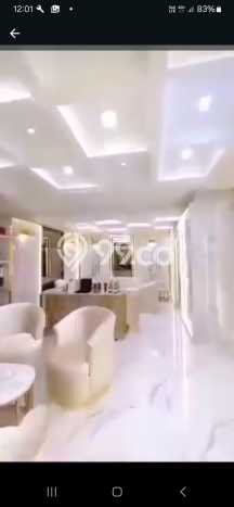 Ruko Dijual Lokasi Stratagis di Penjaringan Jakarta Utara Cocok untuk Investasi Ruko Dijual Lokasi Stratagis di Penjaringan Jakarta Utara Cocok untuk Investasi